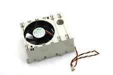 Protechnic Magic Desktop Cooling Fan w/ Shroud- MGT8012MS