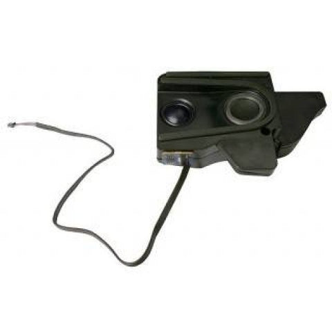 Apple iMac 20" A1224 All-In-One Left Speaker- NB-3253W