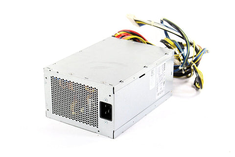 Dell Precision Workstation NPS-1000AB A 1000W Server Power Supply- ND285