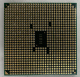AMD A4-Series A4-6300 Desktop CPU Processor- AD6300OKA23HL