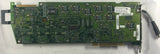 Dialogic 04-2674-001 24- Port DI/SI24 PCI Interface Card- 83-0705-004