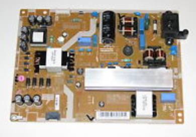 Samsung UN55J6201 Smart LED TV L55H1_ESM Power Supply Board- BN44-00774A