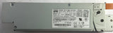 IBM xSeries 346 Server AA23260 625W Power Supply- 74P4411