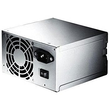 Antec Basiq 430W Server Power Supply- BP430