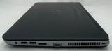 HP ProBook 645 G1 Laptop- 500GB HDD, 4GB RAM, AMD A4-5150M APU, Windows 10 Pro