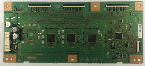 Sony XBR-65X950G 4K LED TV 1-984-278-11 LED Driver Board- A2228838A