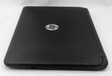 HP 15-F387WM Laptop- 500GB HDD, 4GB RAM, AMD A8 APU, Windows 10 Home