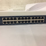 CNet CSH-2400 Power Switch-18-1J-H240CFB