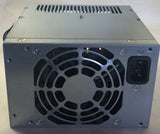 HP EliteDesk 800 Desktop FH-ZD321MYF 320W Power Supply- 702454-001