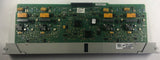 Nortel Norstar NT7B75GD-93 Global LS/DS Analog Trunk Card