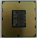 Intel Core i7-930 Desktop CPU Processor- SLBKP