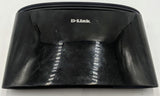 D-Link DES-1005E Ethernet Switch