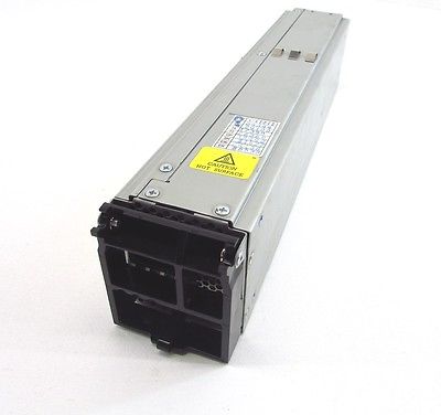 Dell PowerEdge 2650 Server DPS-500CB 502W Switching Power Supply- J1540