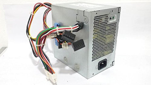 Dell D326T Power Supply Model#-L255EM-00