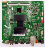 TCL 55S421 LED TV 40-MST10R-MAB2HG Main Board- 08-MST1005-MA200AA
