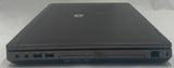 HP ProBook 6565b Laptop- 500GB HDD, 4GB RAM, AMD A6-3410MX CPU, Windows 10 Pro