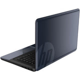 HP 2000 Notebook- 320GB HDD, 4GB RAM, AMD E-300 CPU, Windows 8.1