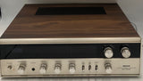 Nikko STA-2020 AM/FM Stereo Receiver