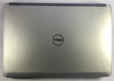 Dell Latitude E6440 Laptop- 500GB HDD, 4GB RAM, Intel i5-4300M CPU, Windows 10 Pro
