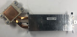 Apple iMac A12224 All-In-One CPU Heatsink- 730-0563-A