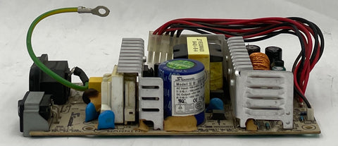 SeaSonic PC1WSF02A4 60W Open Frame Power Supply- SSF-0601-3