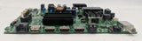 Hisense 58R6E3 LED TV RSAG7.820.9221/ROH TV Main Board- 272530