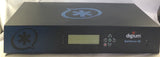 Digium Switchvox AA65 VOIP Phone System- 2AS65001LF-E