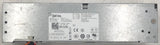 Dell OptiPlex 390 Desktop L240AS-00 240W Power Supply- 2TXYM