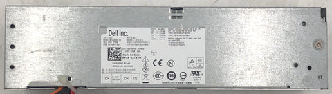 Dell OptiPlex 390 Desktop L240AS-00 240W Power Supply- 2TXYM