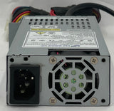 Sparkle Power FSP180-50PLA 180W Desktop Power Supply- 9PA18022A6