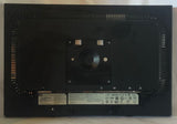 HP LA1905wg 19" Widescreen LCD Monitor