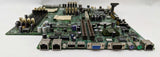 HP ProLiant DL145 G2 Server Motherboard- 408297-001