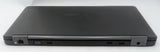 Dell Latitude E5550 Laptop- 256GB SSD, 8GB RAM, Intel i7 CPU, Windows 10 Pro