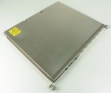 IBM p-Series Server BPC-A Bulk Power Control Assembly- 12R6304