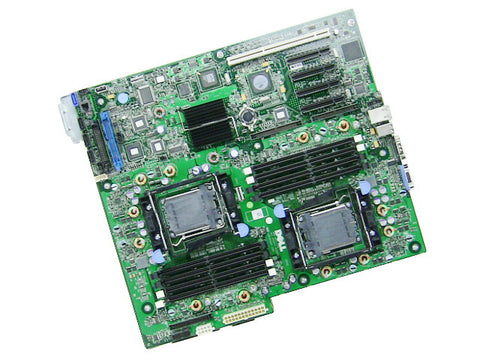 Dell PowerEdge T605 Server Motherboard- TP407