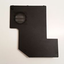 Lenovo G530 Series 4446 Laptop CPU Memory Ram Cover Door- AP067000E00