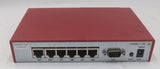 WatchGuard Firebox Edge X20e Firewall- XP2E6