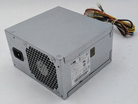 Acbel PCE026 00PC736 Lenovo 720-18 250W Power Supply- SP50H29508