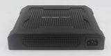 Ubiquiti TOUGHSwitch PoE Pro- TS-8-PRO