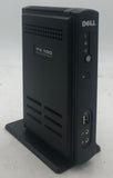 Dell OptiPlex FX100 Remote Access Thin Client