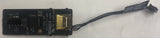 Apple iMac A1312 All-In-One Infrared IR Board & Cable- 820-2540-A