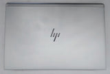 HP EliteBook 850 G2 Laptop- 256GB SSD, 8GB RAM, Intel i5 CPU, Windows 10 Pro
