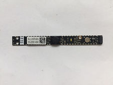ASUS X551M WD-8 Laptop Webcam Board- 04081-00026400