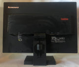 Lenovo ThinkVision L2250pwD 22" Widescreen LCD Monitor