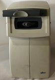 Reichert AT555 Auto Non-Contact Tonometer