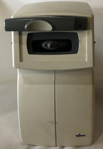 Reichert AT555 Auto Non-Contact Tonometer