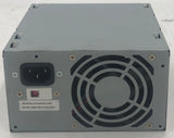 Delta Electronics DPS-300AB-15 300W Desktop Power Supply