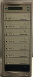 Condre 1x8 CD Duplicator