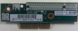 HP ProLiant DL160 G6 Server PCI-e Riser Card- 539372-001