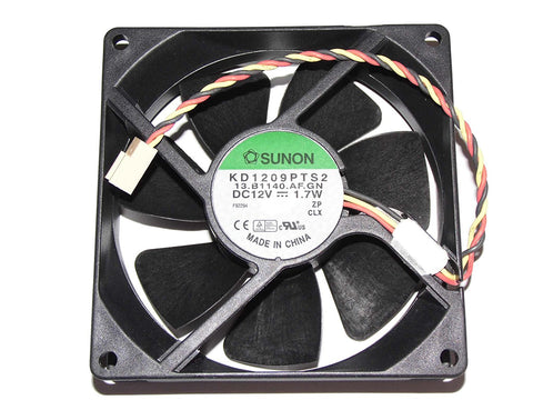 Sunon KD1209PTS2 Desktop Cooling Fan